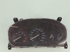 Compteur Honda CIVIC