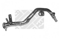 KüHlmittelrohrleitung FüR Opel Astra F Corsa B Kadett F Optima F Vectra A Vita B