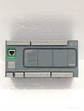 Schneider PLCmodule programmable controller TM200CE40R