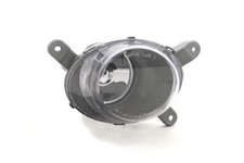 Antibrouillard Volvo S60