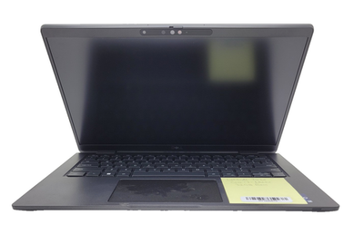 Dell Latitude 7430 14' Laptop PC i7-12th 32GB Ram 256GB SSD
