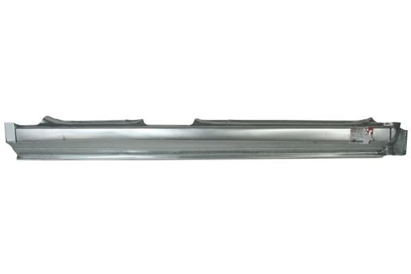 Right BLIC 6505-06-5022012P Rocker Panel for OPEL