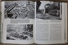 San Francisco's Century of Street Cars - Fred Stindt - Signed Copy — photo 8