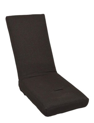 PRP for UTV Booster Cushion/Bottom / Back