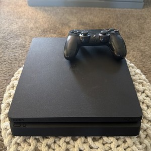 25+ Ps4 500GB for sale | Updated Oct 2026