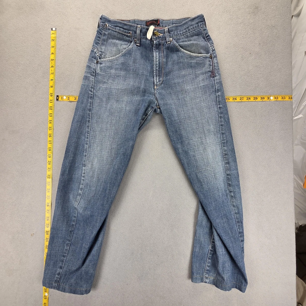 Levi's Engineered Jeans for Men for sale | eBay