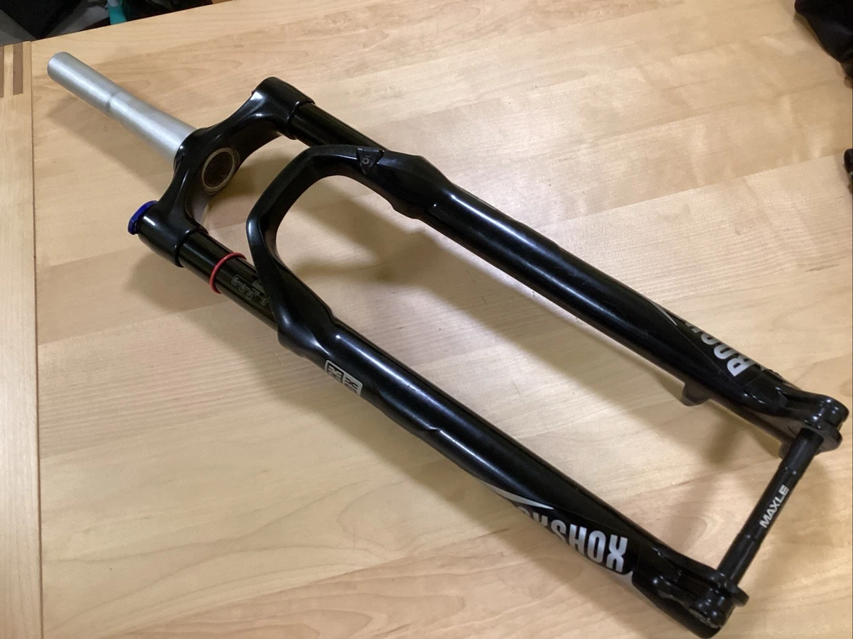 Rockshox Reba Race for sale | eBay UK