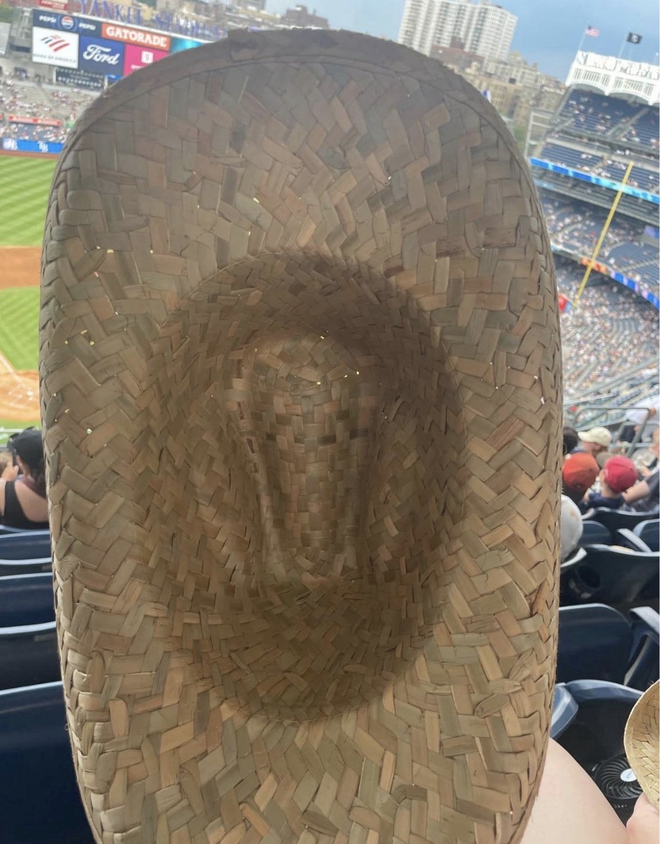 Cappello 9forty Ny Yankees In Velour - New Era - Donna - Foto 13