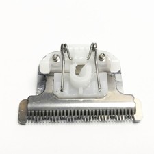 Shaver Cutter T-Blade Replacement For Wahl Razor 9686 9816-200 9837 Clipper Big