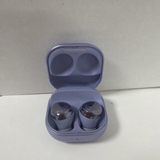Samsung Galaxy Buds Pro - Phantom Violet