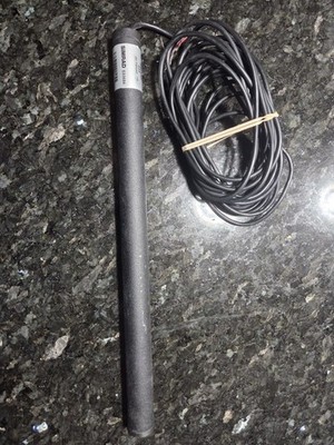 SIMRAD NAVICO PowerPilot PCP500 E03684 Marine Linear Actuator f/ Autopilot