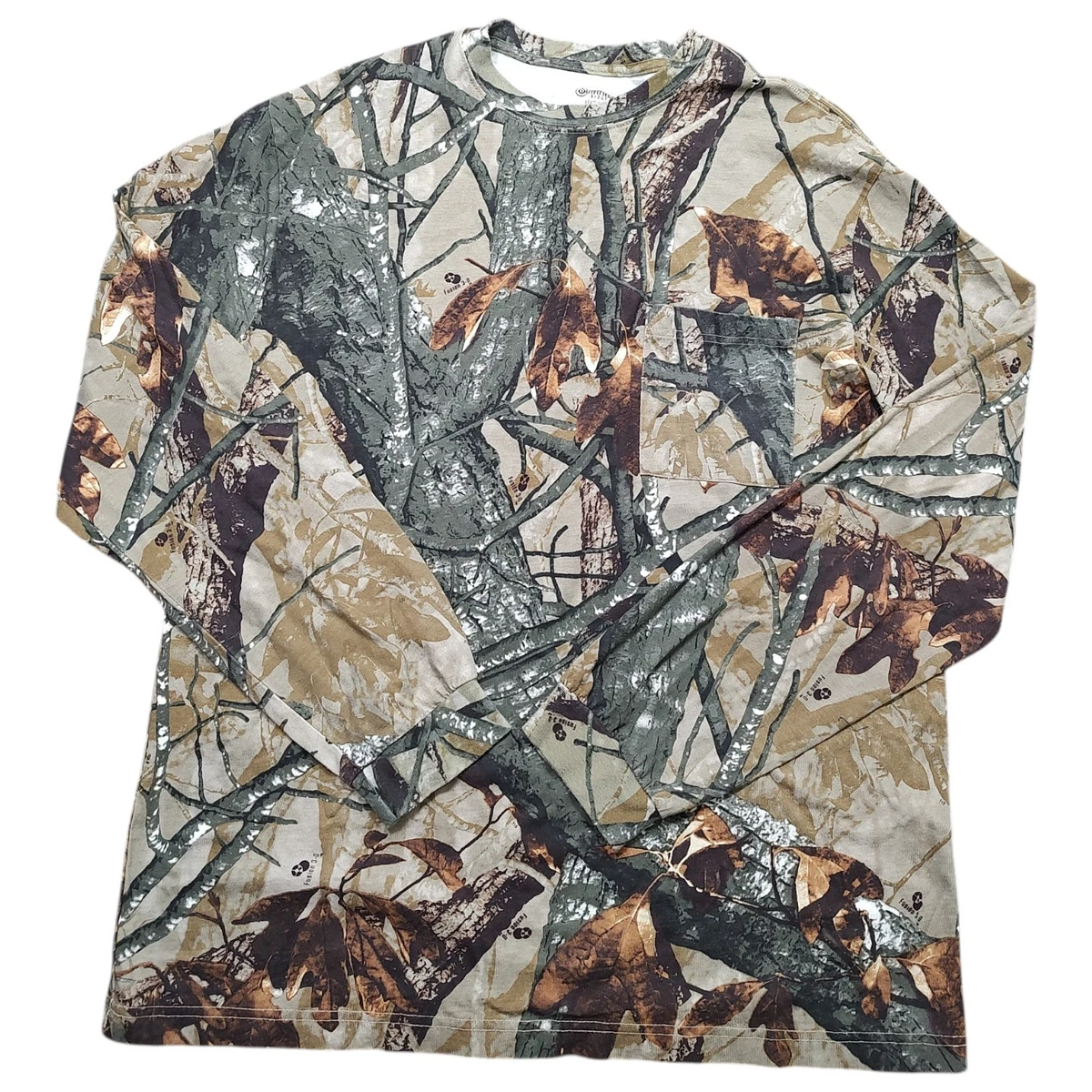 Outfitters Ridge Hunting Clothing, Shoes and Accessories for sale 