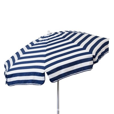 large patio umbrellas with stand and wheels Outsunny Adjustable Wheeled Umbrella Base, Filled Up to 121lbs Sand/99lbs Water, Black How To Clean Mould our patio umbrella offers color:Dark Gray pr5a24578