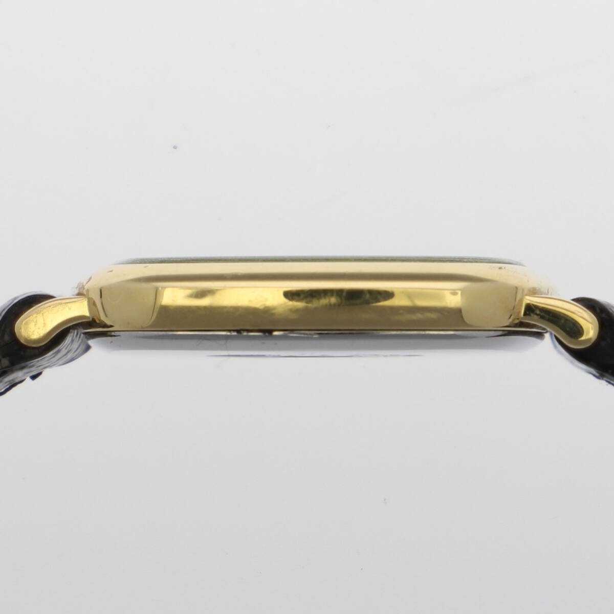 OMEGA Devil  TO250002 - image 4