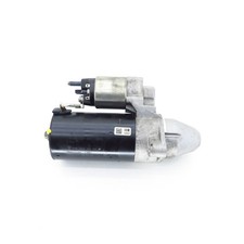 Démarreur Porsche CAYENNE