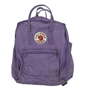 Fjallraven Kanken Backpack Pink | eBay