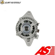 GENERATOR A6810S FÜR TOYOTA RAV/4/IV/VAN LEXUS NX 3ZR-FAE 2.0L 4cyl 2.0L 4cyl