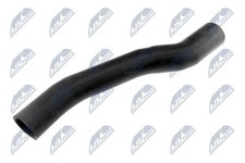 NTY GPP-FR-017 Turbo Ladeluftschlauch für FORD Focus II Schrägheck (DA, HCP, DP)
