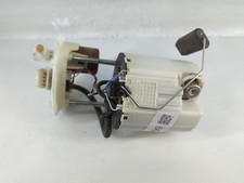2013-2018 Chevrolet Sonic Electrical Gas Fuel Pump Assembly YQ7DA