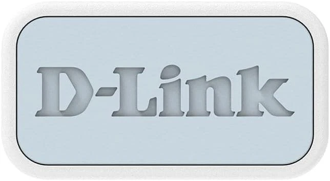 D-Link AN3U N300 Wi-Fi 4 USB Adapter/Dongle for PC/Desktop/Laptop, 300 Mbps, MIM - Image 3 of 4
