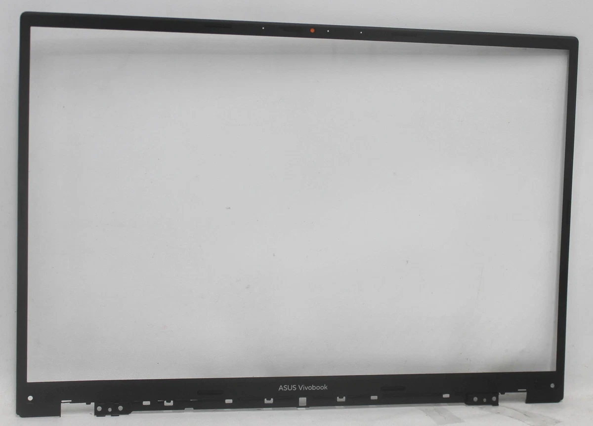 Plasturgie Contour Ecran / Bezel Cover ASUS X751S (X751SA-TY002T