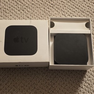 Apple TV 1842 | eBay