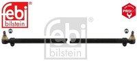 Febi Bilstein 31982 Spurstange Komplett Lenkstange Vorderachse Vorne