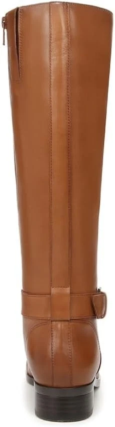 Botas para mujer Naturalizer Raisa nuevas sin caja Foto 4 de 4