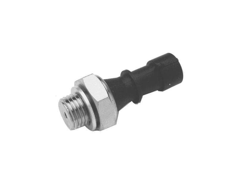 Intermotor Oil Pressure Switch for Fiat Uno 1.7 Litre June 1987 to December 1994