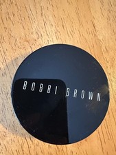 bobbi brown blush duo 4.25g desert pink/peony