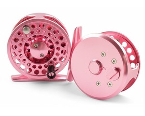 1wt Fly Reel | eBay