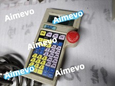 1pcs used RT1-2AD-002-GY shipping DHL or Fedex *pi