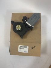 Nos 2001-2005 Chevy Pickup Tahoe Yukon Escalade Gm Door End Gate Lift Motor Nos 2001-2005 Chevy Pickup Tahoe Yukon Escalade Gm Door End Gate Lift Motor