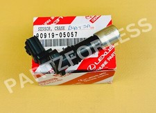 90919-05057 TOYOTA GENUINE SENSOR, CRANK POSITION 9091905057 NEW OEM