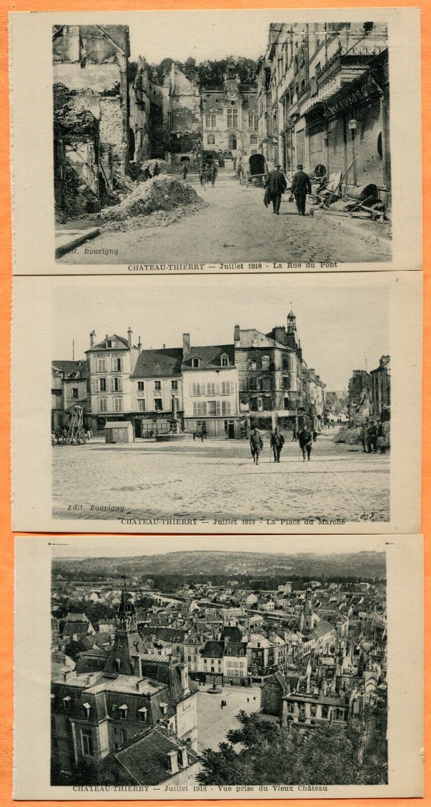 Foto 1 di 4