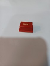 TEAC A-3340S Reel to Reel Recorder Parting Ou...