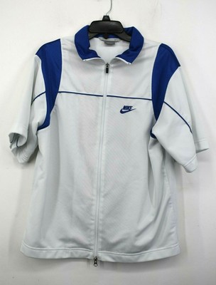 basketball warm up jacket