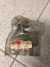 termostato acqua porsche 944 924 nuovo originale 94410524104