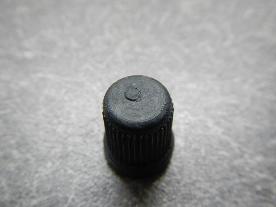 63 64 65 Buick Riviera Odómetro Perilla de Reinicio 1963 1964 1965 Riv GS Gran Sport NUEVO Foto 2 de 4