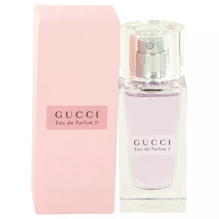 Parfum top gucci 2