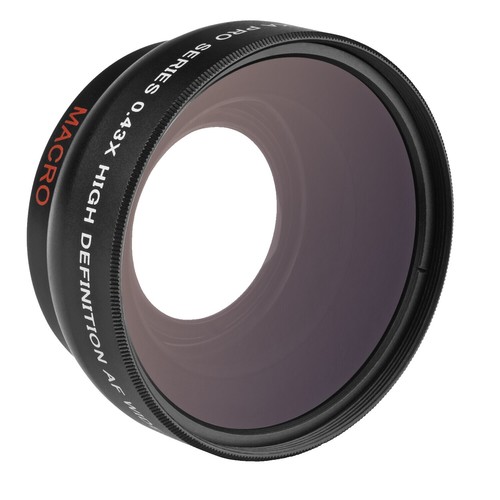 Tamron 80-250mm F3.8 Zoom lens for Nikon F mount cameras #5887 | eBay