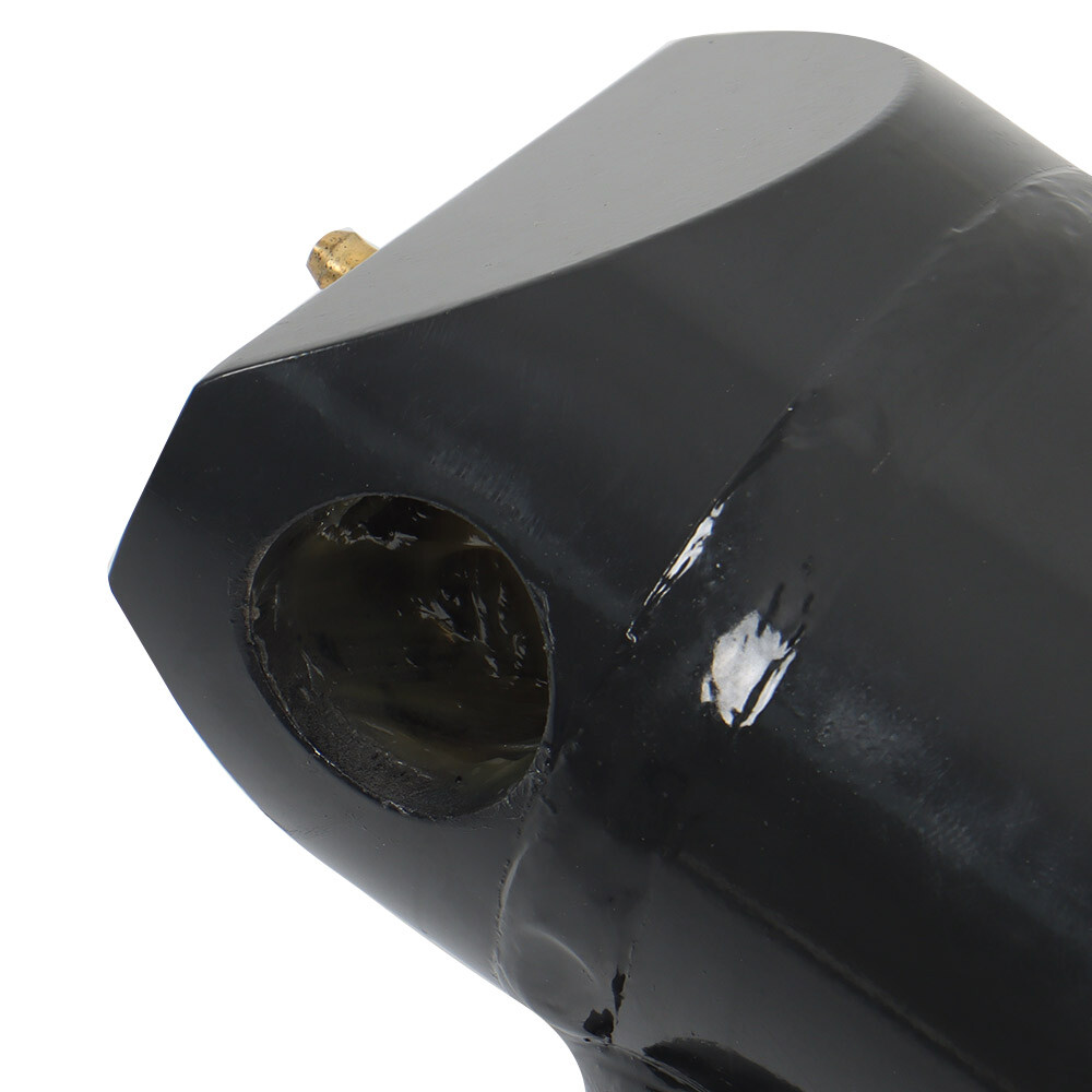 くっく  7300 China Hitachi ZX850-3 ZX850LC-3 ZX870-3 ZX870 Swing Motor
