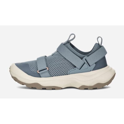 ★送料無料★テバOUTFLOW UNIVERSAL WATER SHOE 1136310-CIT New TEVA Womens OUTFLOW UNIVERSAL WATER SHOE 1136310-CIT