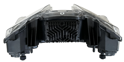 BMW Genuine K69 0E43 Led Headlight Pro 63128395703 for sale online  