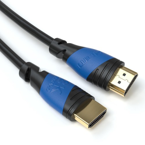 8K HDMI 2.1 Kabel Ultra HighSpeed DSC 48Gbit/s 4K eARC HDR UHD HDTV HDR10+ PS5 - Afbeelding 25 van 34