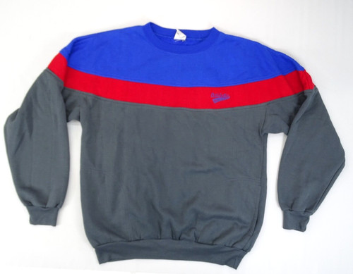 国内正規品】 vintage 【未使用品】1992年 DUNLOP 企業物 SPORTMAX