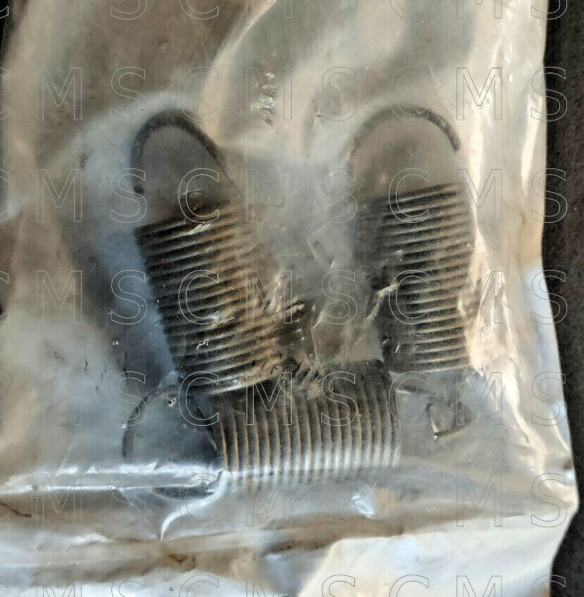 International+Navistar+481739C2+OEM+Clutch+Return+Spring for sale