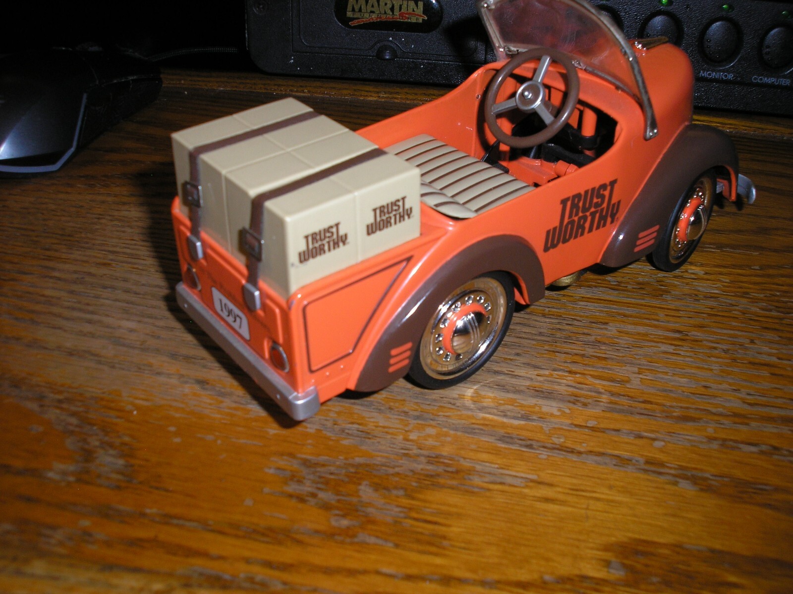 Picture 3 of 5