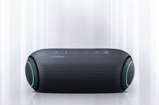 bluedio ts5 mini bluetooth speaker