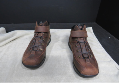 ?Apex Shoes A4100M Ariya Men display picture 1